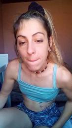 muchachitafatal webcam model stream image