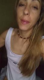 muchachitafatal webcam model stream image