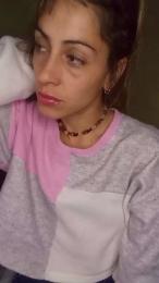 muchachitafatal webcam model stream image