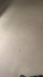 Miquilu webcam model stream image