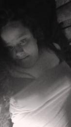 Emmybaby2324 webcam model stream image