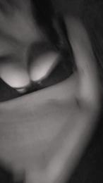 Emmybaby2324 webcam cam4 model stream image