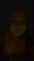 Emmybaby2324 webcam model stream image