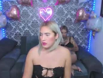 jdstudio webcam model stream image