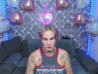 jdstudio webcam model stream image