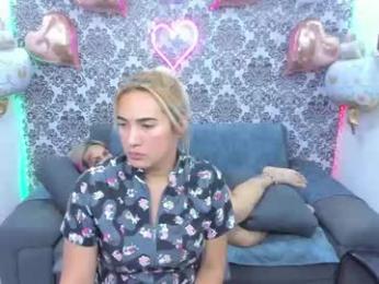 jdstudio webcam model stream image