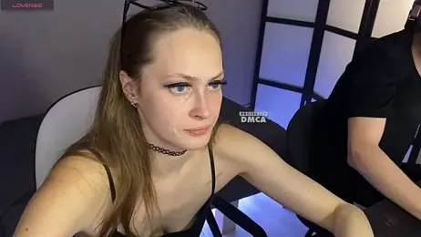 cutemilana_sexwife webcam model stream image