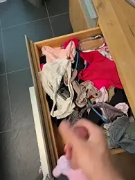 swissboy22 webcam model stream image