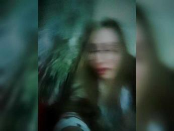 Karinka3080 webcam bongacams model stream image