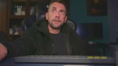 andrew809 webcam model stream image