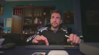 andrew809 webcam model stream image