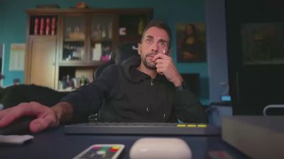 andrew809 webcam model stream image