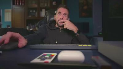 andrew809 webcam cam4 model stream image