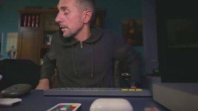 andrew809 webcam model stream image