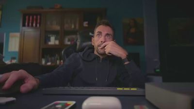 andrew809 webcam model stream image