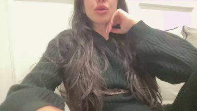 MyCeline69 webcam model stream image