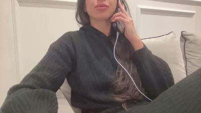 MyCeline69 webcam model stream image