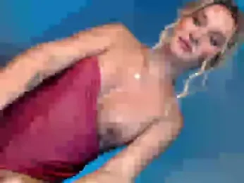 dreamCumtrue11 webcam model stream image