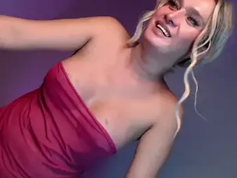 dreamCumtrue11 webcam model stream image