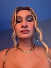 dreamCumtrue11 webcam model stream image