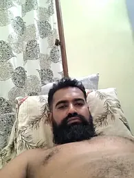 roshankakol webcam model stream image