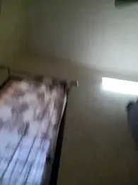 roshankakol webcam stripchat model stream image