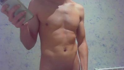 alicantec2c webcam model stream image