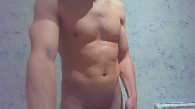 alicantec2c webcam model stream image