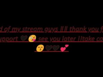 anaworld69 webcam model stream image