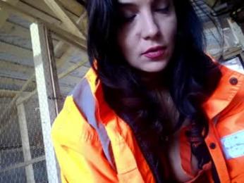 anaworld69 webcam model stream image