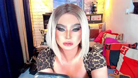 xxxANIMONIExxx webcam stripchat model stream image