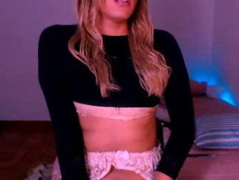 xxxanonymousloverxxx webcam model stream image