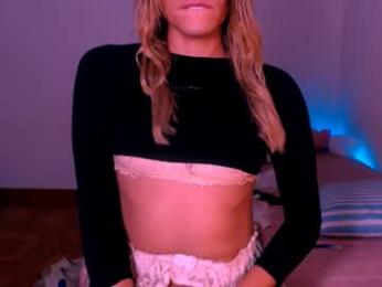 xxxanonymousloverxxx webcam model stream image