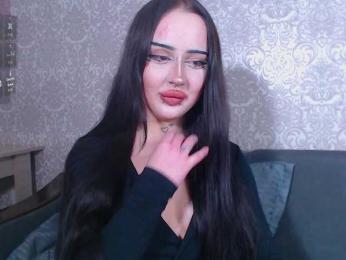 alter3566 webcam model stream image