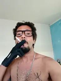 Blacksnakeegaelrei webcam model stream image