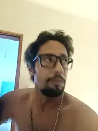 Blacksnakeegaelrei webcam stripchat model stream image