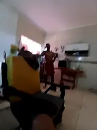 Blacksnakeegaelrei webcam model stream image