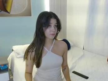 jessdant_luv webcam model stream image