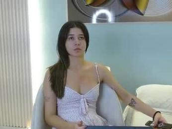 jessdant_luv webcam model stream image