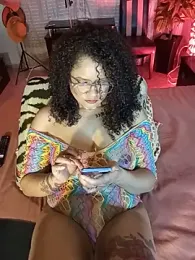 JessyFon webcam model stream image
