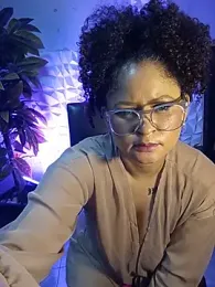 JessyFon webcam model stream image