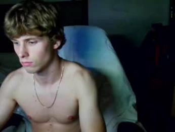 healthiest_cock webcam model stream image