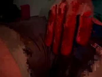 healthiest_cock webcam chaturbate model stream image