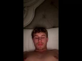 healthiest_cock webcam model stream image