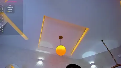 Scottfishcer1 webcam model stream image