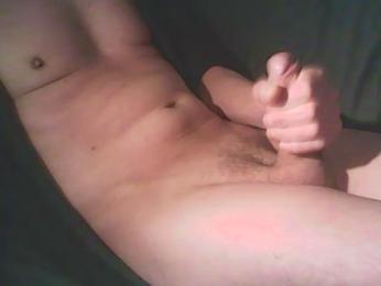 hotanhorny8 webcam model stream image