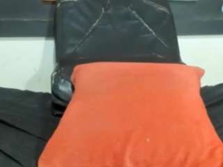 cataleyabigdickk webcam model stream image