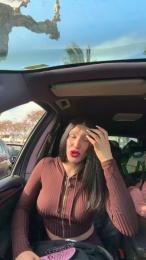 catahoot69 webcam model stream image