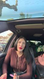 catahoot69 webcam model stream image