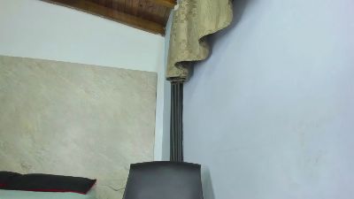 Cupeer_1 webcam model stream image